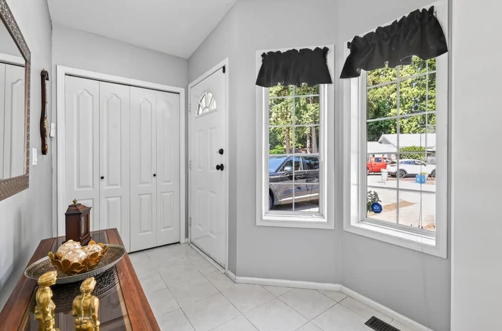13 9080 198 STREET, Langley, BC — Residential for Sale - Photo 2