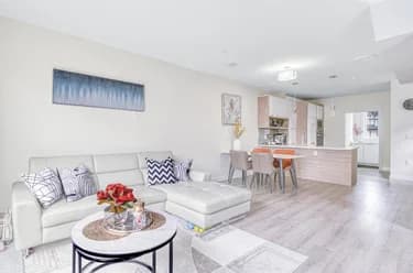 Townhouse for sale at 13 9800 Granville Avenue Richmond British Columbia - MLS: R3134724