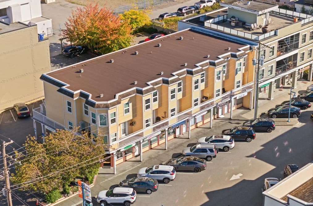 130 12000 FIRST AVENUE, Richmond, BC — Residential for Sale - Main Photo