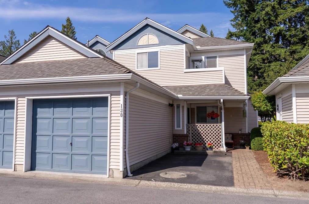 130 14154 103 AVENUE, Surrey, BC — Residential for Sale - Photo 2