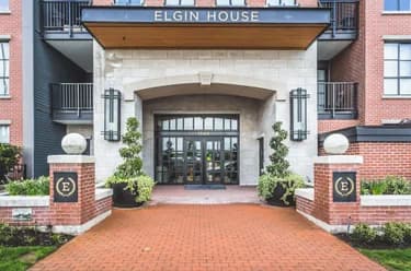 Condo for sale at 130 15168 33 Avenue Surrey British Columbia - MLS: R3085753