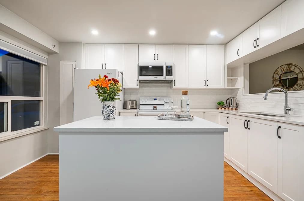 130 2844 273 STREET, Langley, BC — Residential for Sale - Photo 2