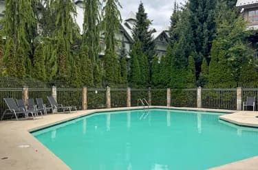 Condo for sale at 130 4355 Northlands (Week 4) Boulevard Whistler British Columbia - MLS: R3051206