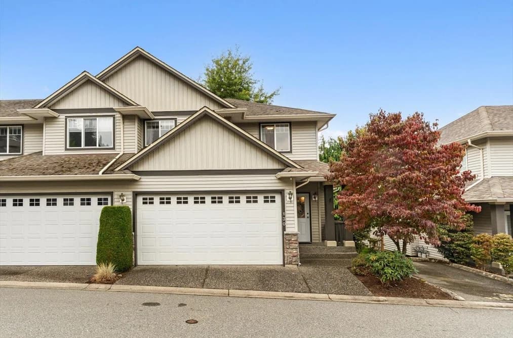 130 46360 VALLEYVIEW ROAD, Chilliwack, BC — Residential for Sale - Main Photo