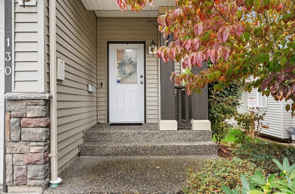 130 46360 VALLEYVIEW ROAD, Chilliwack, BC — Residential for Sale - Photo 2