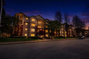Condo for sale at 130 8068 120a Street Surrey British Columbia - MLS: R3112786
