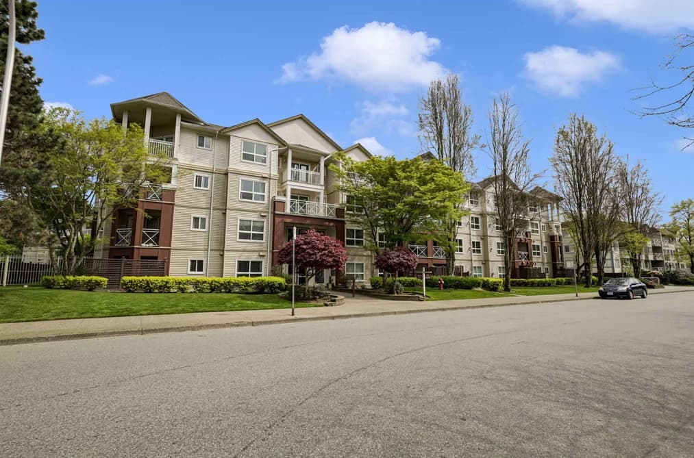 130 8068 120A STREET, Surrey, BC — Residential for Sale - Photo 2
