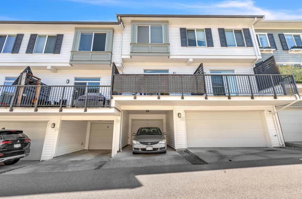 130 8130 136A STREET, Surrey, BC — Residential for Sale - Main Photo