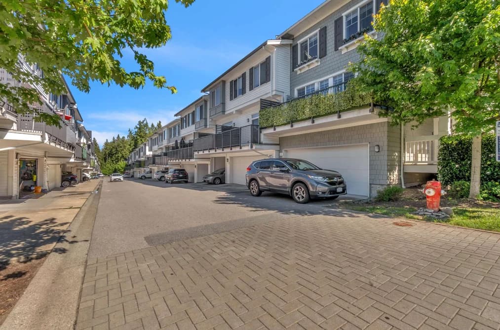130 8130 136A STREET, Surrey, BC — Residential for Sale - Photo 2