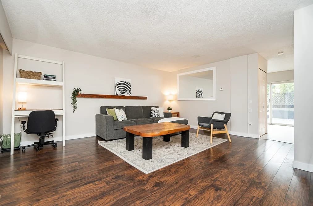 130 9061 HORNE STREET, Burnaby, BC — Residential for Sale - Photo 2
