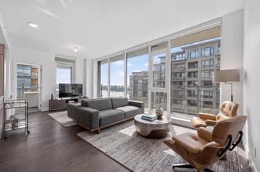 Condo for sale at 1300 3200 Corvette Way Richmond British Columbia - MLS: R3157176