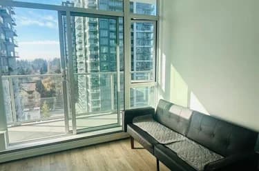 Condo for sale at 1301 13350 Central Avenue Surrey British Columbia - MLS: R3150189