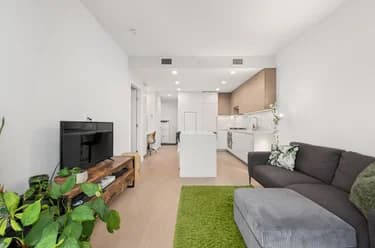 Condo for sale at 1301 2186 Gilmore Avenue Burnaby British Columbia - MLS: R3130590