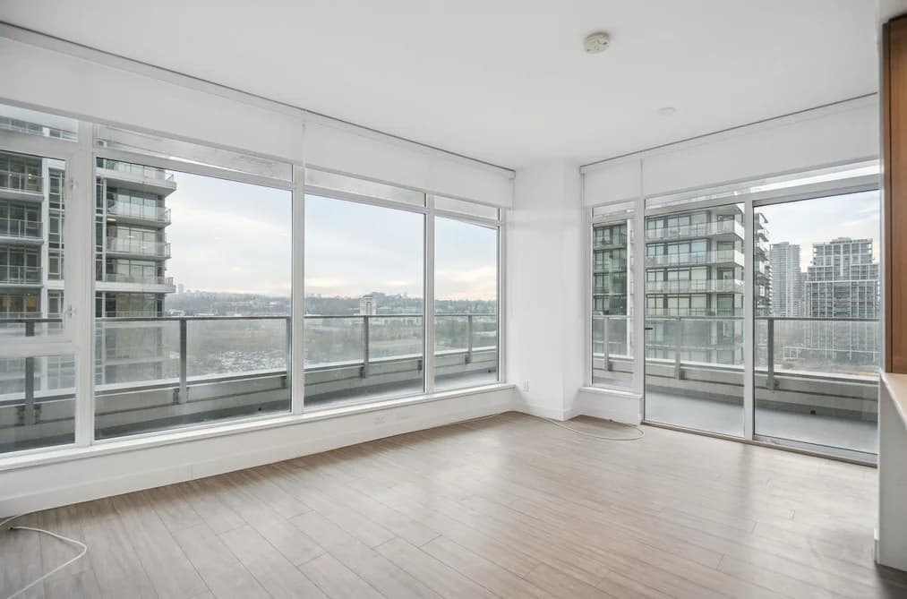 1301 2311 BETA AVENUE, Burnaby, BC — Residential for Sale - Photo 2