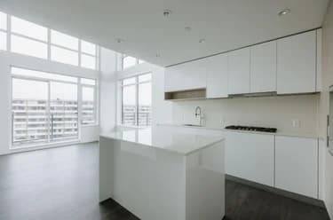 Condo for sale at 1301 6500 Minoru Boulevard Richmond British Columbia - MLS: R3155360