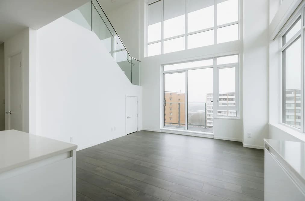 1301 6500 MINORU BOULEVARD, Richmond, BC — Residential for Sale - Photo 2