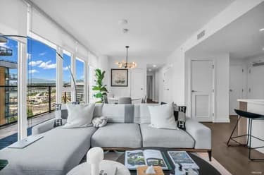 Condo for sale at 1301 8160 Mcmyn Way Richmond British Columbia - MLS: R3138713