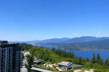 Condo for sale at 1301 8761 University Crescent Burnaby British Columbia - MLS: R3152652