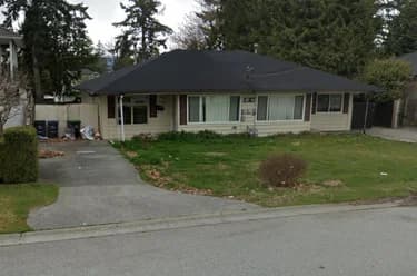 Duplex for sale at 13019-13021 106 Avenue Surrey British Columbia - MLS: R3052565