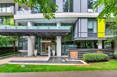 Condo for sale at 1302 3487 Binning Road Vancouver British Columbia - MLS: R3150288