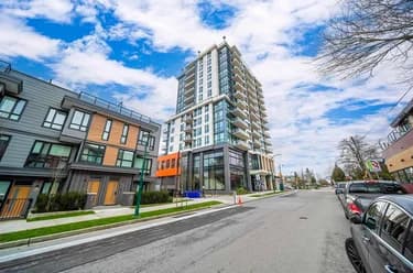 Condo for sale at 1302 3996 Dumfries Street Vancouver British Columbia - MLS: R3135948
