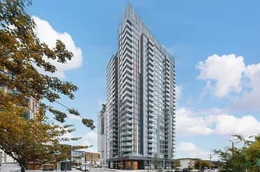 Condo for sale at 1302 6398 Silver Avenue Burnaby British Columbia - MLS: R3146790
