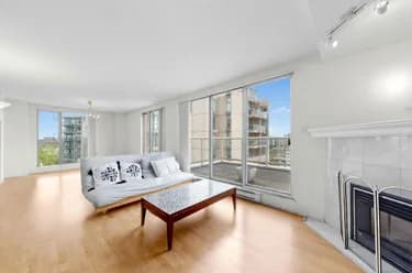 Condo for sale at 1302 8246 Lansdowne Road Richmond British Columbia - MLS: R3164359