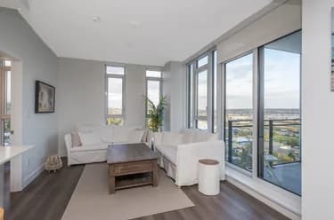 Condo for sale at 1302 901 Lougheed Highway Coquitlam British Columbia - MLS: R3137442
