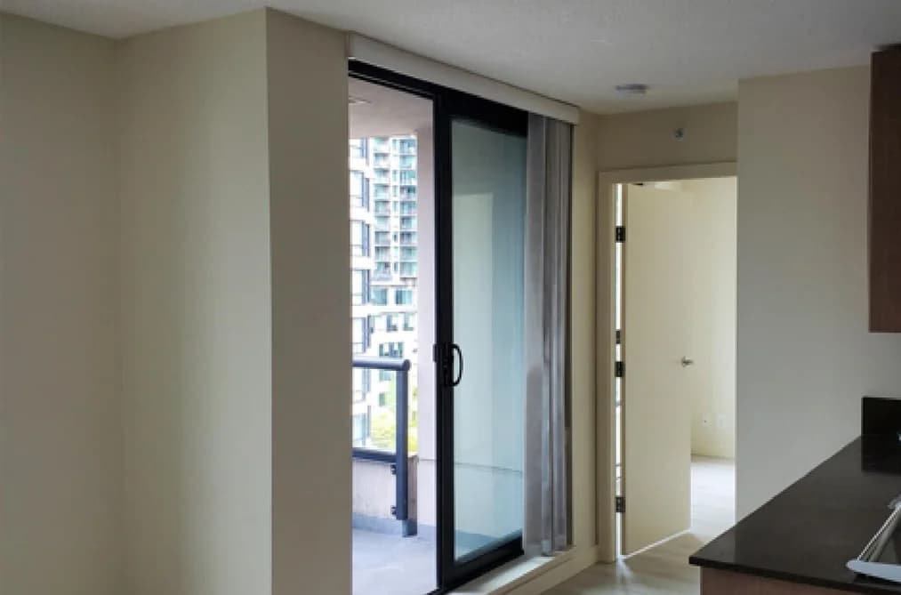 1302 977 MAINLAND STREET, Vancouver BC V6B 1T2 - Photo 1