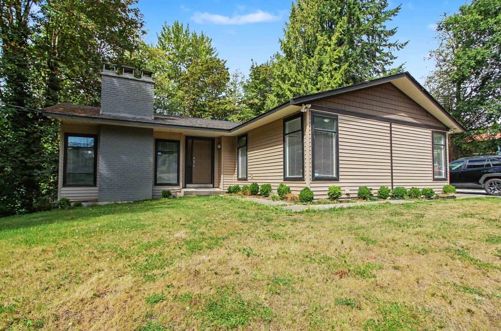 13025 238 STREET, Maple Ridge, BC — Residential for Sale - Photo 2