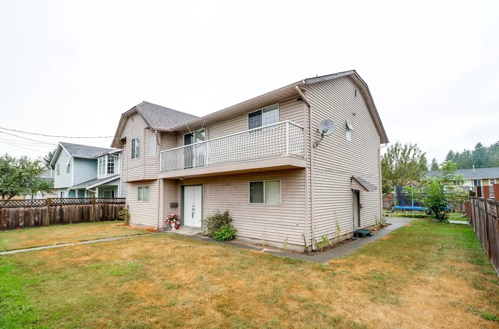 13025 96 AVENUE, Surrey, BC — Residential for Sale - Photo 2