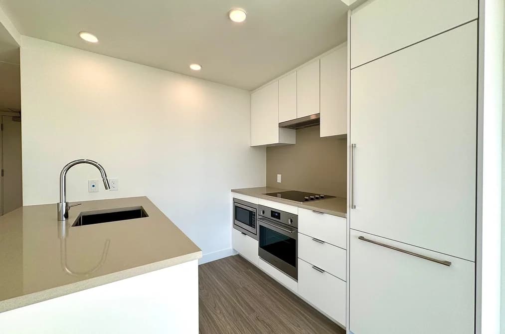 1303 13675 107 A AVENUE, Surrey BC V3T 2H2 - Photo 1