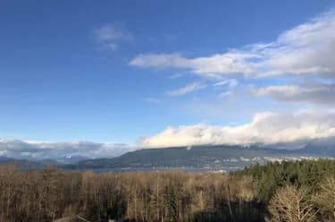 Condo for sale at 1303 5410 Shortcut Road Vancouver British Columbia - MLS: R3136998