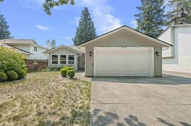 House for sale at 13032 61 Avenue Surrey British Columbia - MLS: R3149000