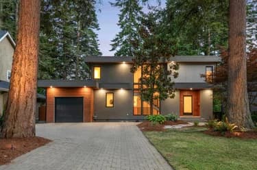 House for sale at 13038 14a Avenue Surrey British Columbia - MLS: R3144813