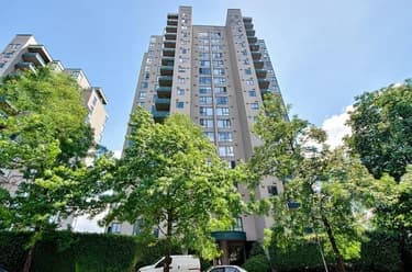 Condo for sale at 1304 420 Carnarvon Street New Westminster British Columbia - MLS: R3143076