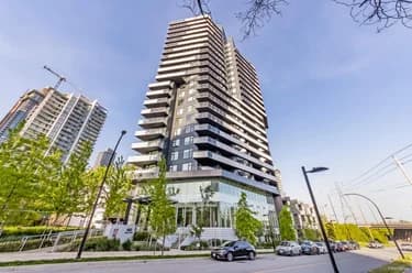 Condo for sale at 1304 4433 Alaska Street Burnaby British Columbia - MLS: R3122184