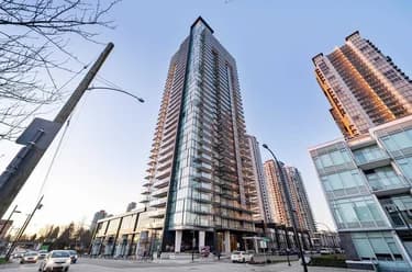 Condo for sale at 1304 6699 Dunblane Avenue Burnaby British Columbia - MLS: R3111840