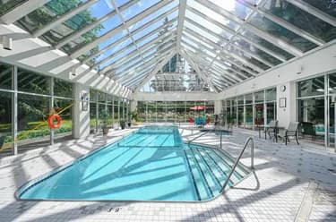 Condo for sale at 1304 6888 Station Hill Drive Burnaby British Columbia - MLS: R3133274