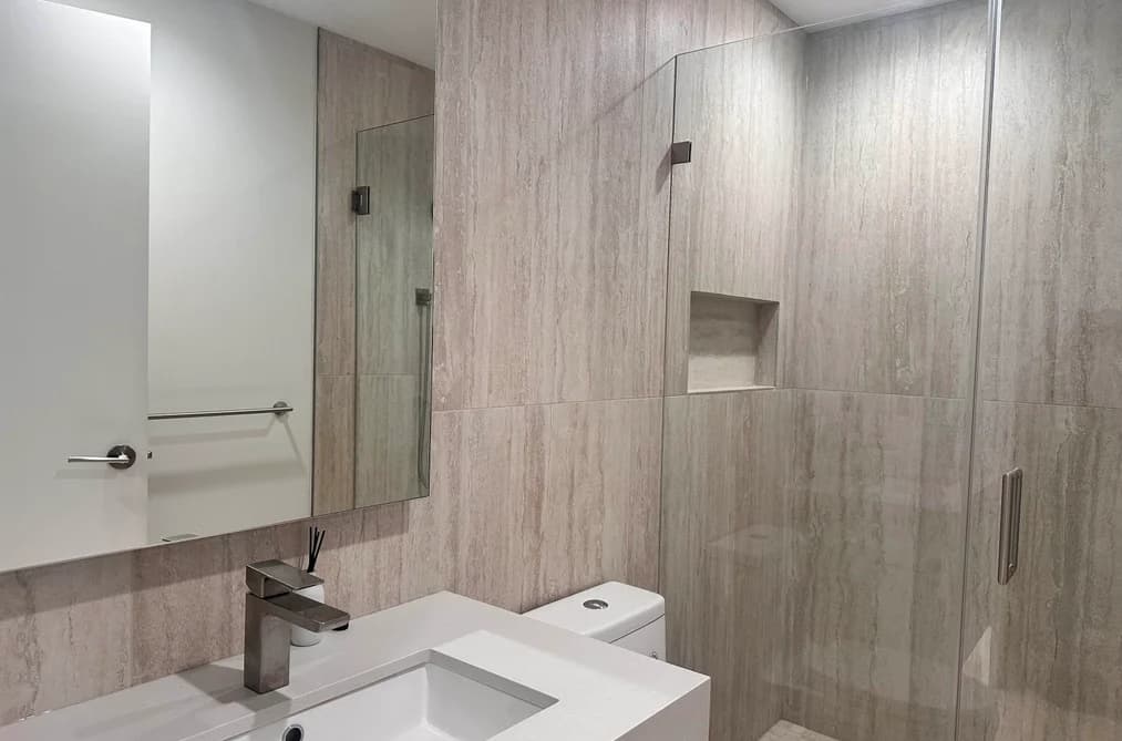 1304 7418 PAULSON STREET, Vancouver BC V6P 0K2 - Photo 1