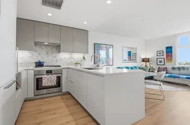 Condo for sale at 1304 8188 Fraser Street Vancouver British Columbia - MLS: R3120535
