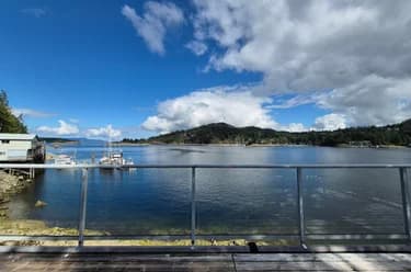 House for sale at 13044 Hassan Road Pender Harbour British Columbia - MLS: R3149242