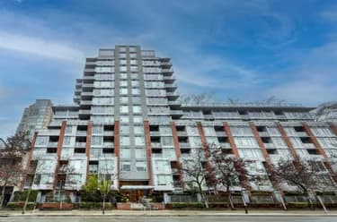 Condo for sale at 1305 1133 Homer Street Vancouver British Columbia - MLS: R3123865