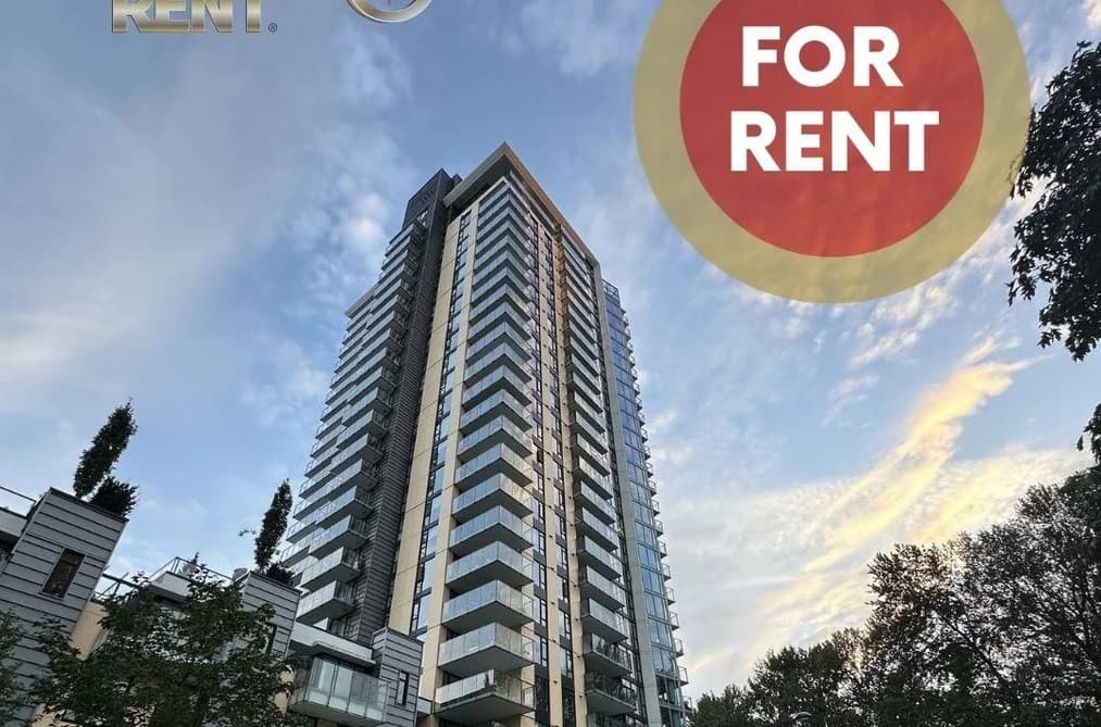 1305 1401 HUNTER STREET, North Vancouver BC V7J 0E2 - Photo 1