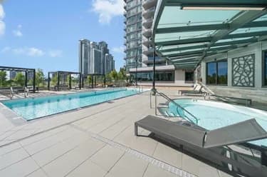 Condo for sale at 1305 450 Westview Street Coquitlam British Columbia - MLS: R3145925