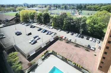 Condo for sale at 1305 6631 Minoru Boulevard Richmond British Columbia - MLS: R3118003