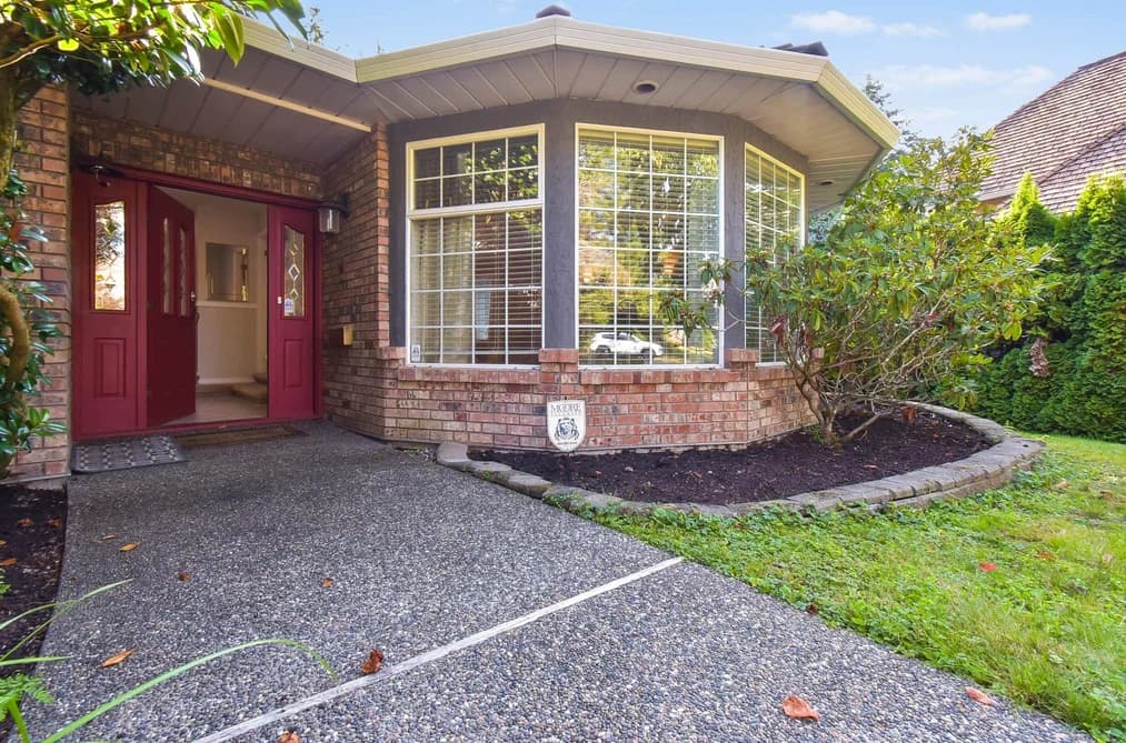 13056 22A AVENUE, Surrey, BC — Residential for Sale - Photo 2