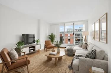 Condo for sale at 1306 2016 Fullerton Avenue North Vancouver British Columbia - MLS: R3159416