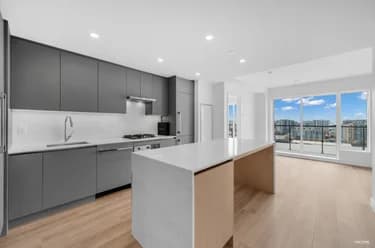Condo for sale at 1306 5520 Mcnaughton Road Richmond British Columbia - MLS: R3116487