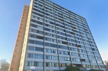 Condo for sale at 1306 6651 Minoru Boulevard Richmond British Columbia - MLS: R3132470